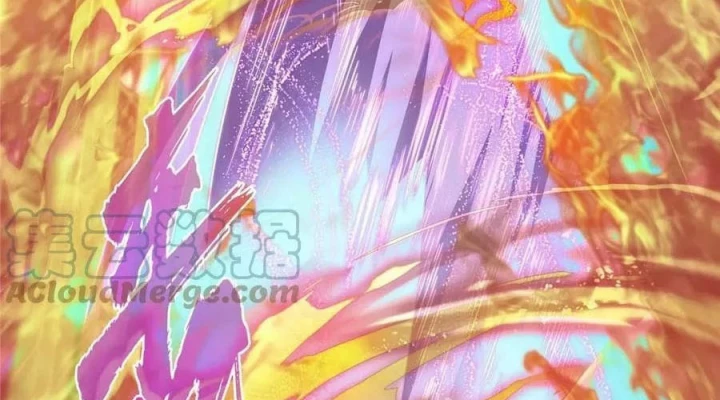 Tu Chân Nói Chuyện Phiếm Quần Chapter 530 - Trang 2