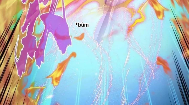 Tu Chân Nói Chuyện Phiếm Quần Chapter 530 - Trang 2