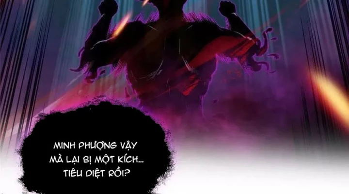 Tu Chân Nói Chuyện Phiếm Quần Chapter 530 - Trang 2