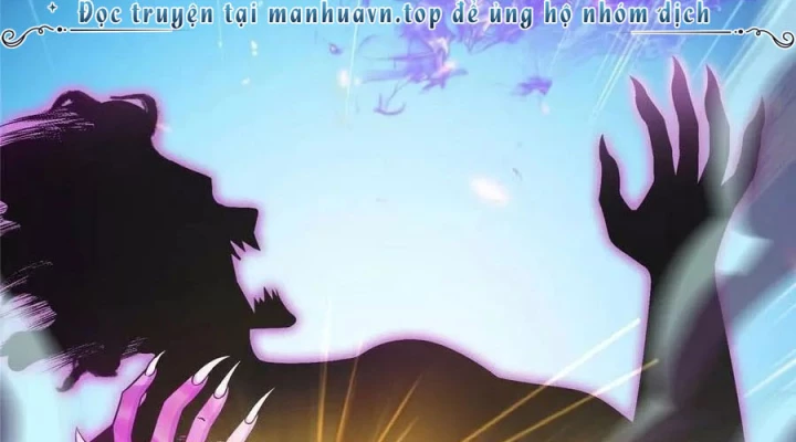 Tu Chân Nói Chuyện Phiếm Quần Chapter 530 - Trang 2