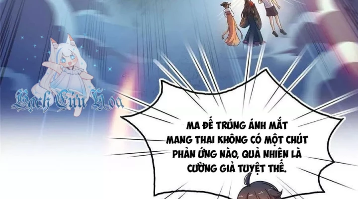 Tu Chân Nói Chuyện Phiếm Quần Chapter 530 - Trang 2