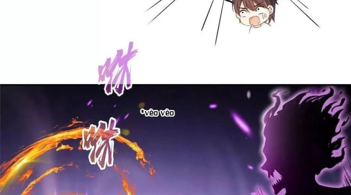 Tu Chân Nói Chuyện Phiếm Quần Chapter 530 - Trang 2