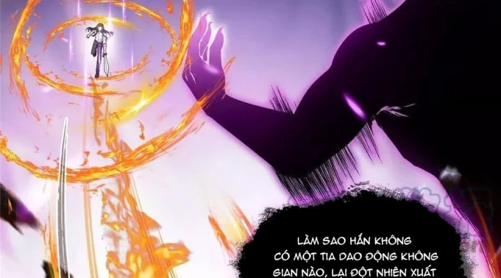 Tu Chân Nói Chuyện Phiếm Quần Chapter 530 - Trang 2