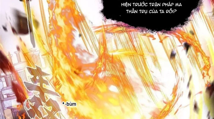 Tu Chân Nói Chuyện Phiếm Quần Chapter 530 - Trang 2