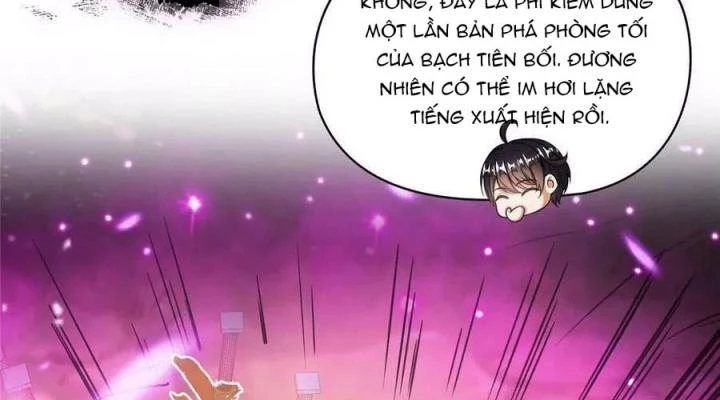 Tu Chân Nói Chuyện Phiếm Quần Chapter 530 - Trang 2