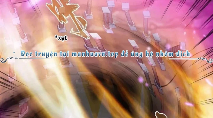 Tu Chân Nói Chuyện Phiếm Quần Chapter 530 - Trang 2