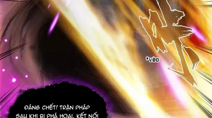 Tu Chân Nói Chuyện Phiếm Quần Chapter 530 - Trang 2