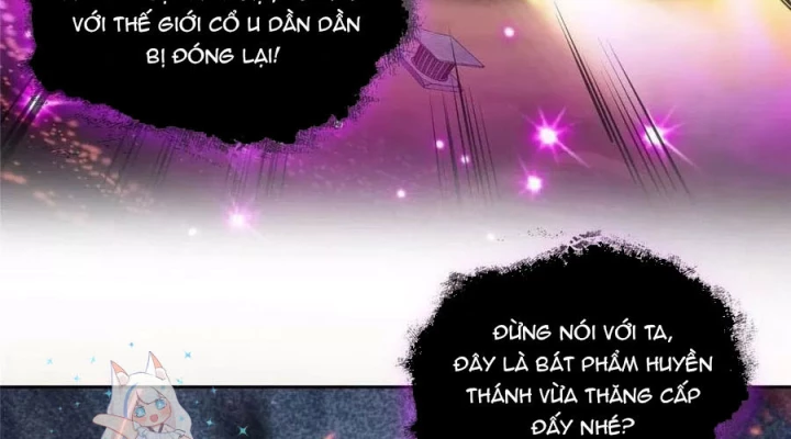 Tu Chân Nói Chuyện Phiếm Quần Chapter 530 - Trang 2