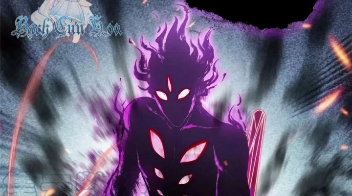 Tu Chân Nói Chuyện Phiếm Quần Chapter 530 - Trang 2