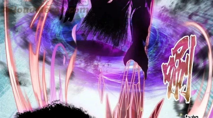 Tu Chân Nói Chuyện Phiếm Quần Chapter 530 - Trang 2