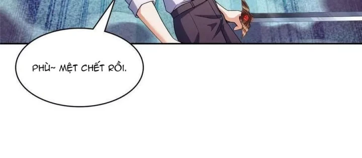 Tu Chân Nói Chuyện Phiếm Quần Chapter 530 - Trang 2