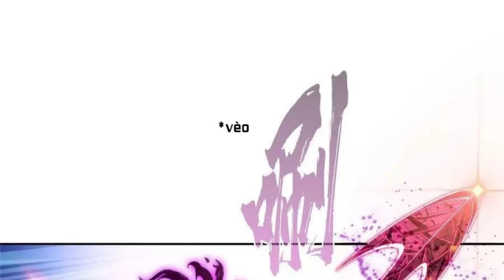 Tu Chân Nói Chuyện Phiếm Quần Chapter 530 - Trang 2