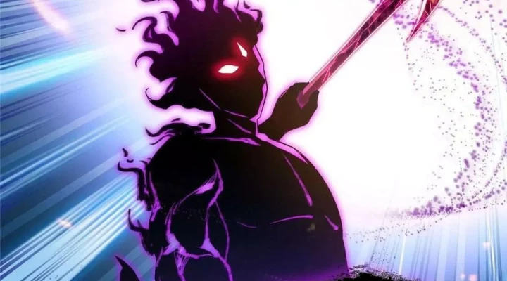 Tu Chân Nói Chuyện Phiếm Quần Chapter 530 - Trang 2