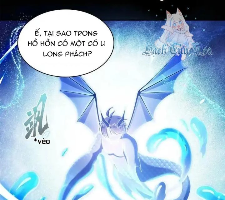 Tu Chân Nói Chuyện Phiếm Quần Chapter 531 - Trang 2