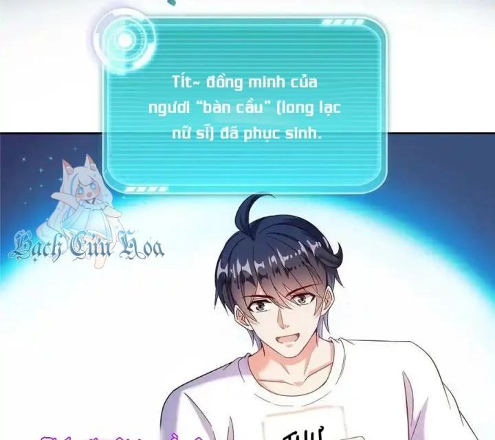 Tu Chân Nói Chuyện Phiếm Quần Chapter 531 - Trang 2