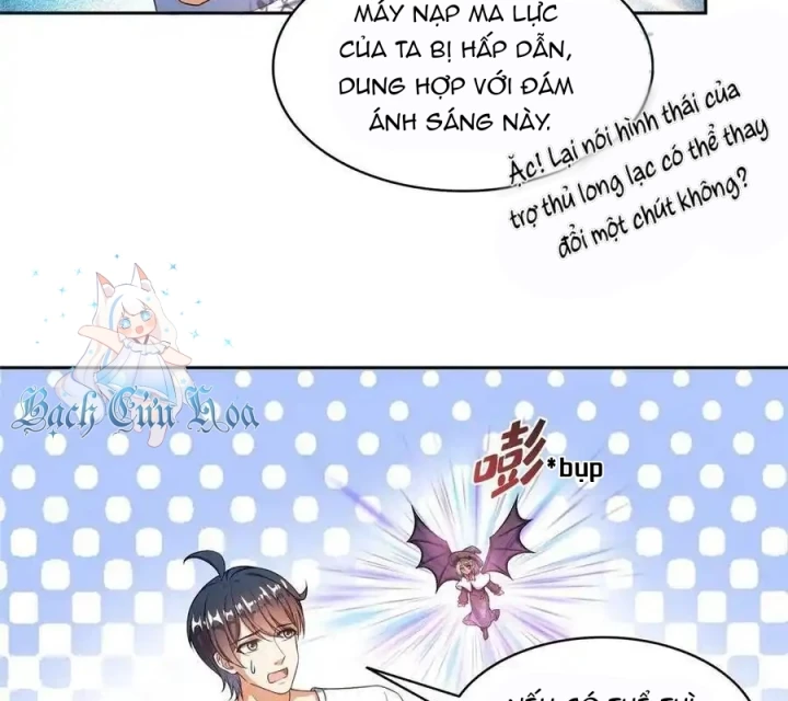 Tu Chân Nói Chuyện Phiếm Quần Chapter 531 - Trang 2