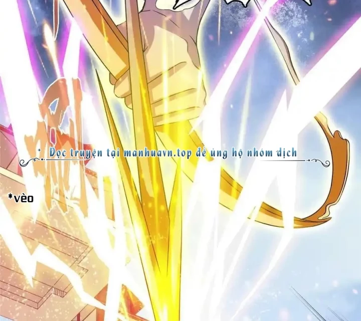 Tu Chân Nói Chuyện Phiếm Quần Chapter 531 - Trang 2