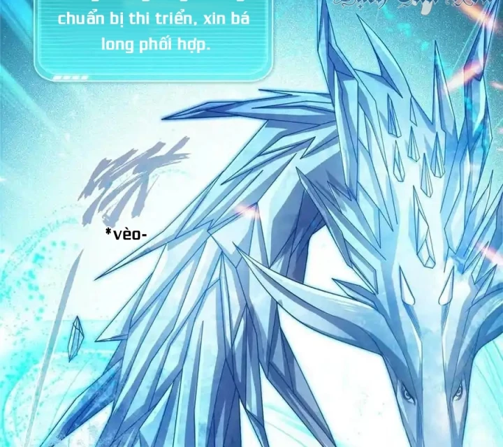 Tu Chân Nói Chuyện Phiếm Quần Chapter 531 - Trang 2