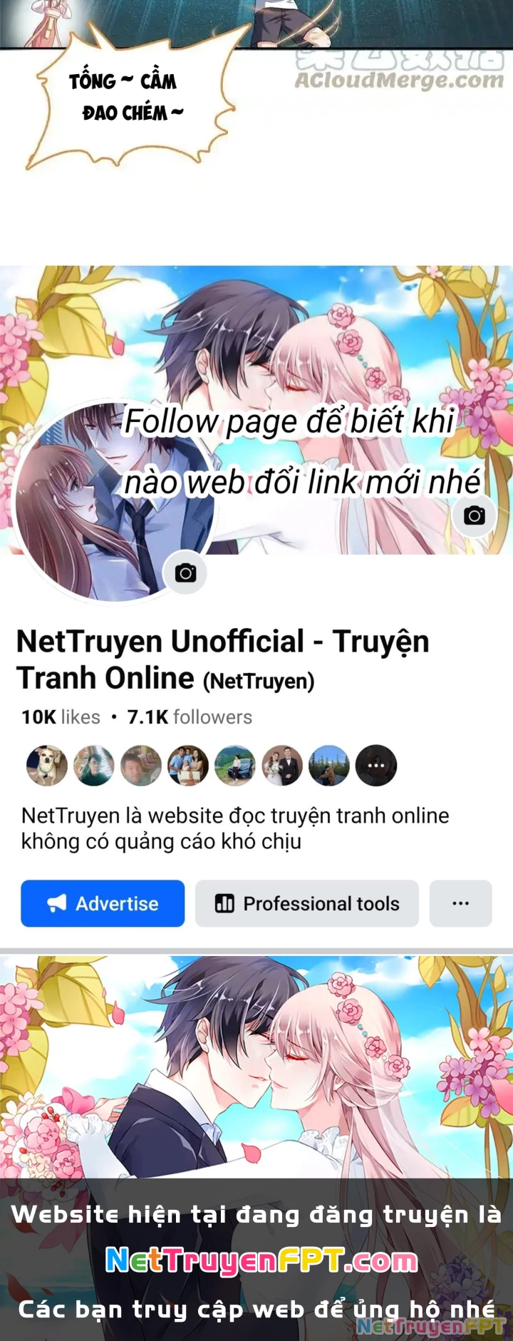 Tu Chân Nói Chuyện Phiếm Quần Chapter 531 - Trang 2