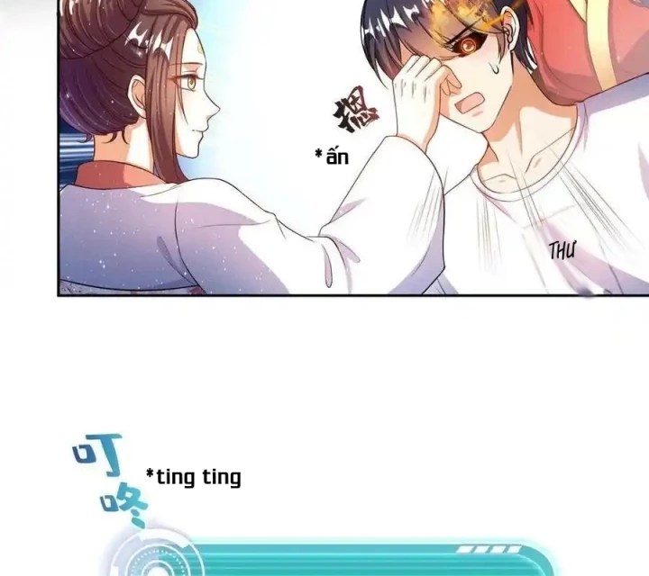 Tu Chân Nói Chuyện Phiếm Quần Chapter 531 - Trang 2