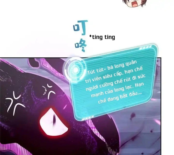 Tu Chân Nói Chuyện Phiếm Quần Chapter 531 - Trang 2