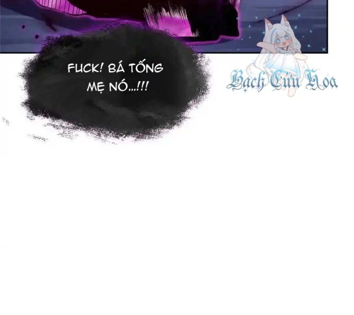 Tu Chân Nói Chuyện Phiếm Quần Chapter 531 - Trang 2