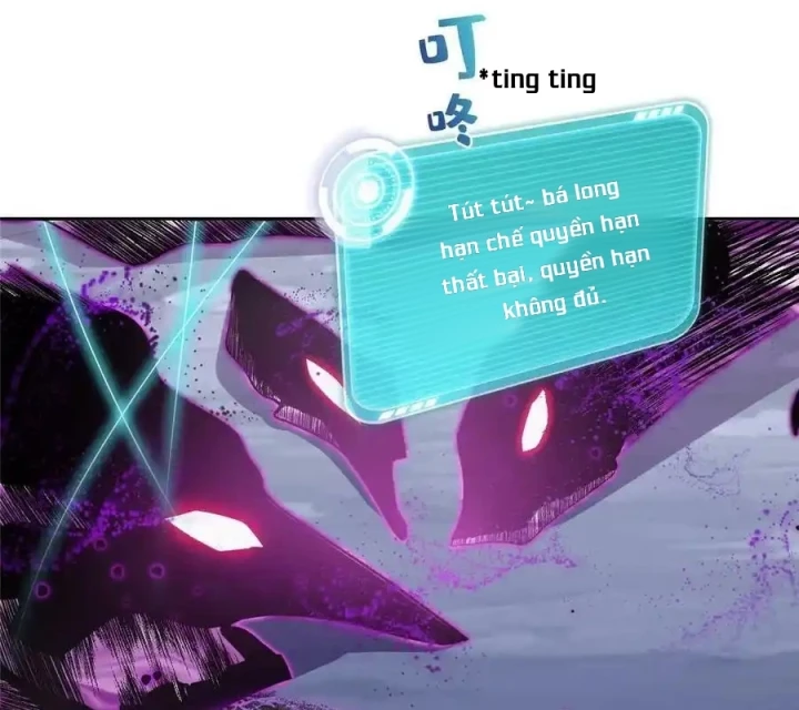 Tu Chân Nói Chuyện Phiếm Quần Chapter 531 - Trang 2