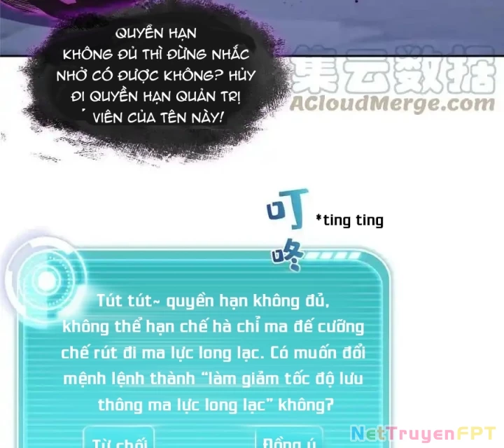 Tu Chân Nói Chuyện Phiếm Quần Chapter 531 - Trang 2