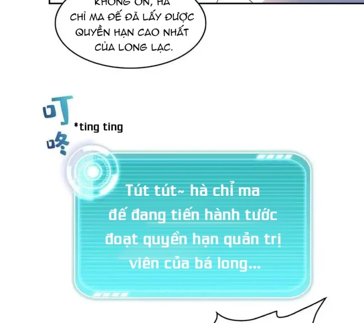Tu Chân Nói Chuyện Phiếm Quần Chapter 531 - Trang 2