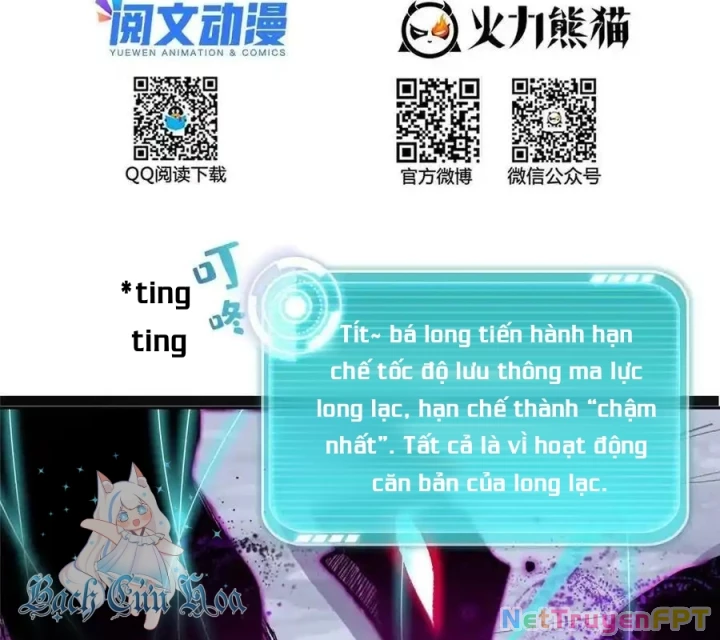 Tu Chân Nói Chuyện Phiếm Quần Chapter 531 - Trang 2