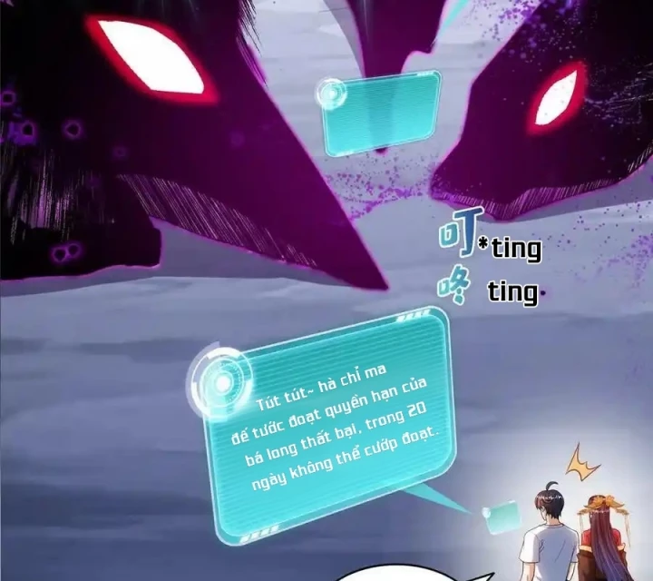 Tu Chân Nói Chuyện Phiếm Quần Chapter 531 - Trang 2