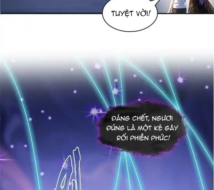 Tu Chân Nói Chuyện Phiếm Quần Chapter 531 - Trang 2