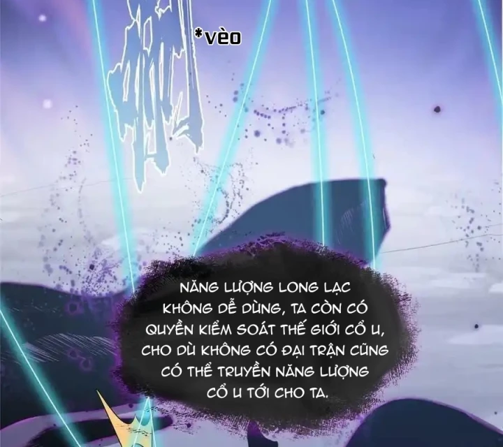 Tu Chân Nói Chuyện Phiếm Quần Chapter 531 - Trang 2