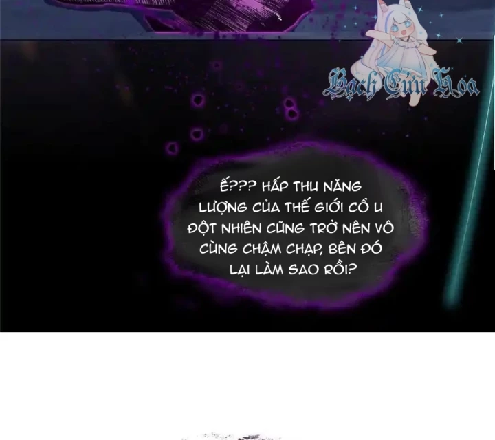 Tu Chân Nói Chuyện Phiếm Quần Chapter 531 - Trang 2