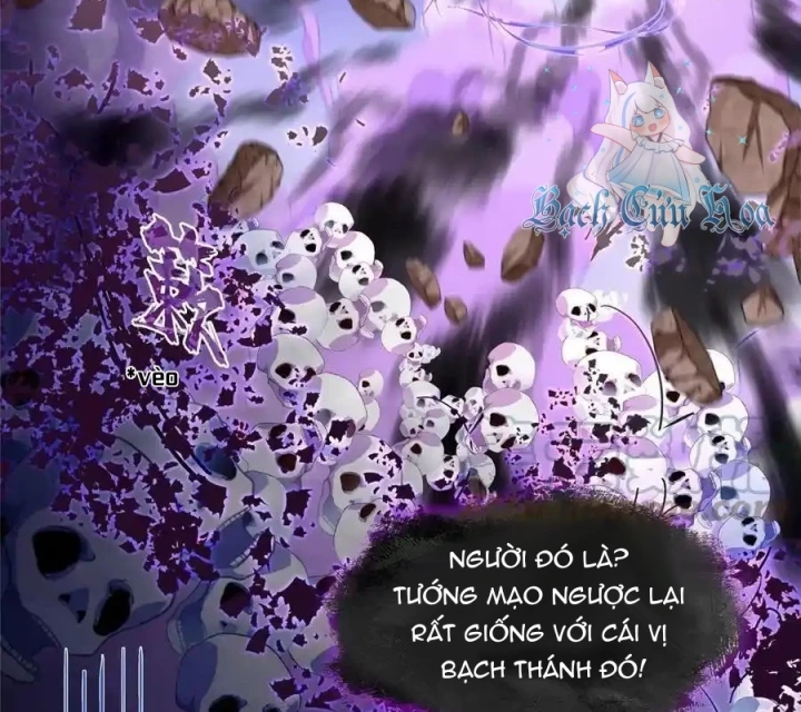 Tu Chân Nói Chuyện Phiếm Quần Chapter 531 - Trang 2