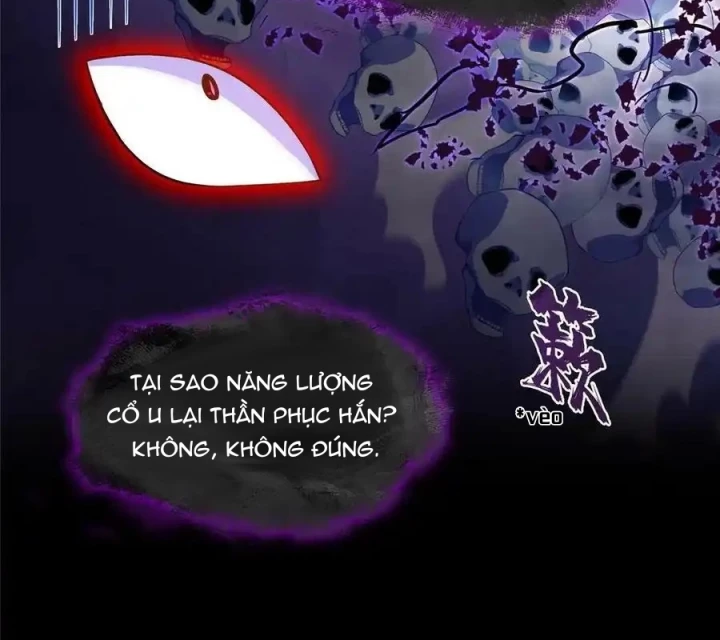 Tu Chân Nói Chuyện Phiếm Quần Chapter 531 - Trang 2