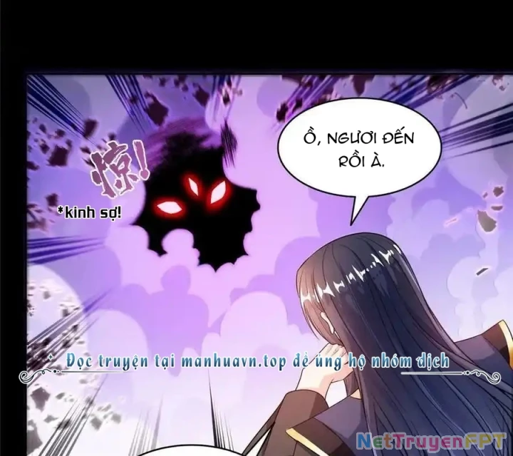 Tu Chân Nói Chuyện Phiếm Quần Chapter 531 - Trang 2