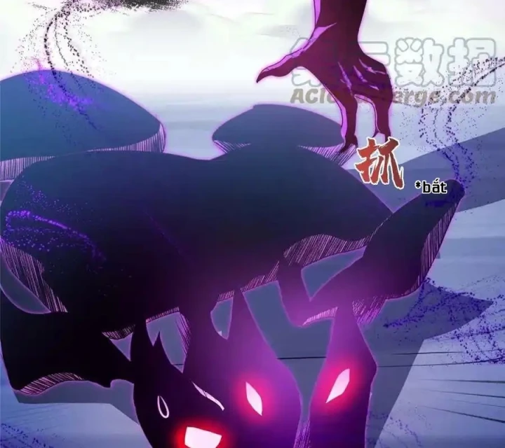 Tu Chân Nói Chuyện Phiếm Quần Chapter 531 - Trang 2