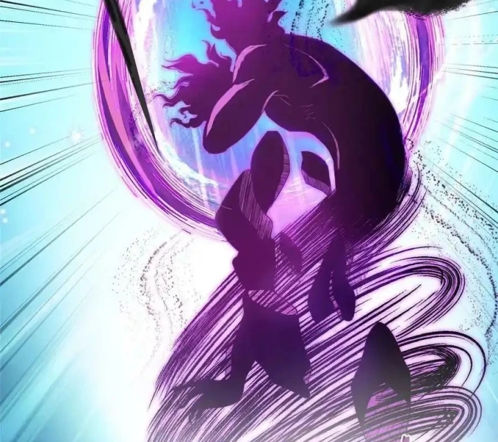 Tu Chân Nói Chuyện Phiếm Quần Chapter 531 - Trang 2