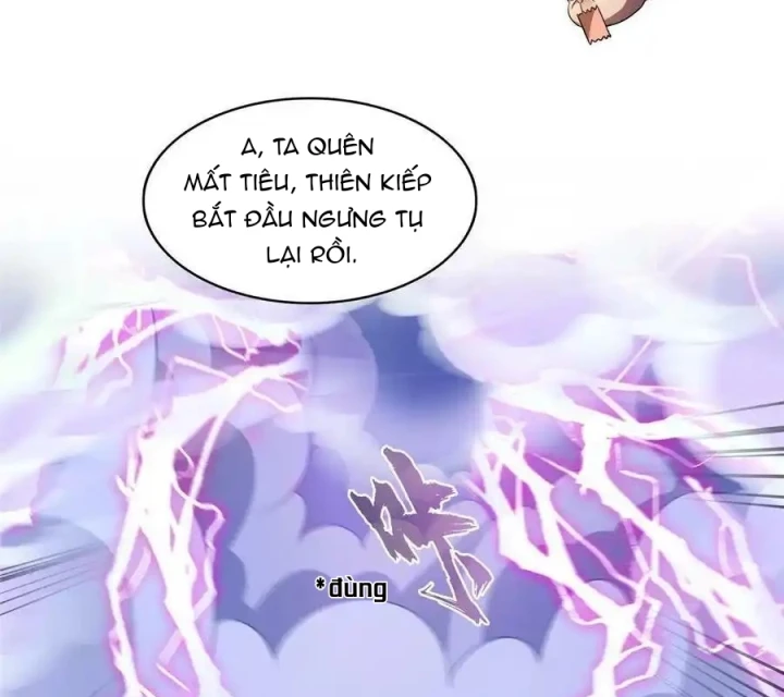 Tu Chân Nói Chuyện Phiếm Quần Chapter 531 - Trang 2