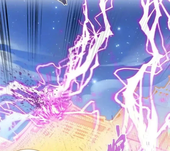 Tu Chân Nói Chuyện Phiếm Quần Chapter 531 - Trang 2