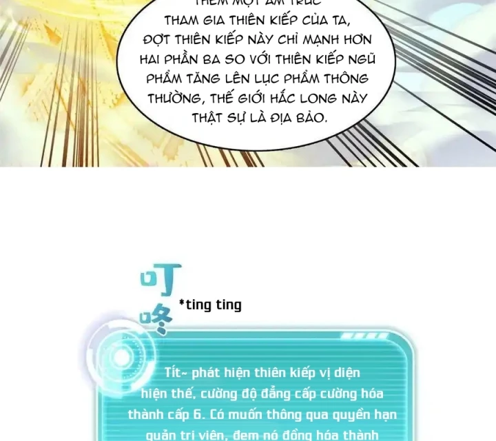 Tu Chân Nói Chuyện Phiếm Quần Chapter 531 - Trang 2