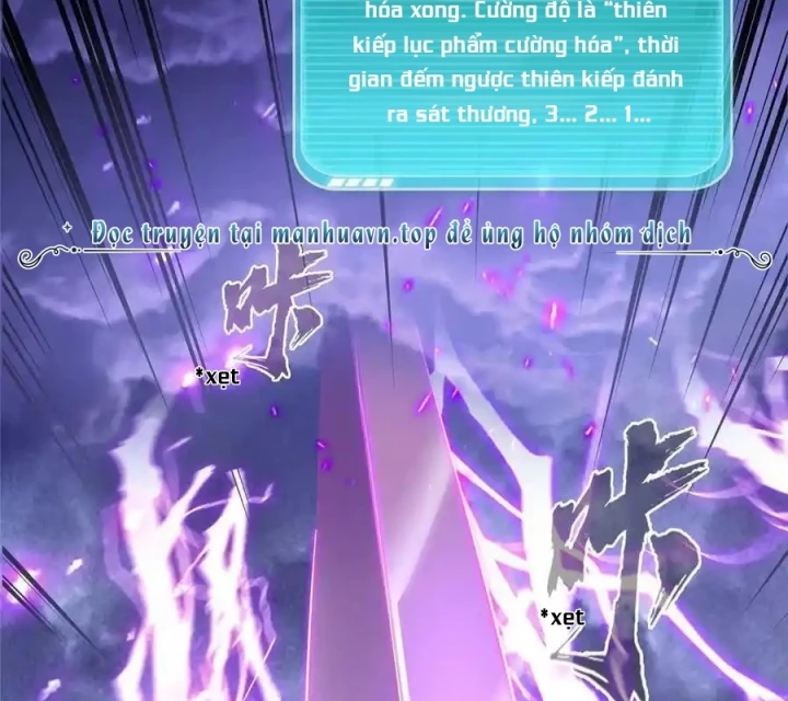 Tu Chân Nói Chuyện Phiếm Quần Chapter 531 - Trang 2