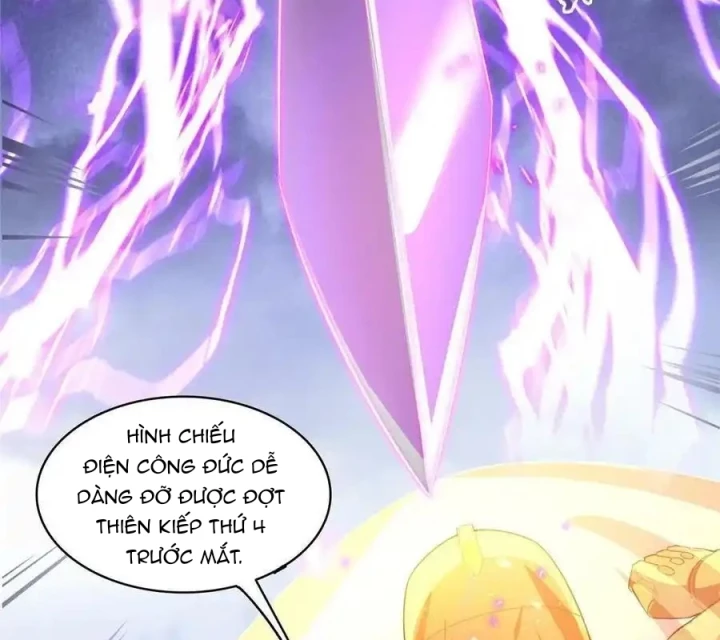 Tu Chân Nói Chuyện Phiếm Quần Chapter 531 - Trang 2