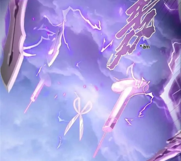 Tu Chân Nói Chuyện Phiếm Quần Chapter 531 - Trang 2