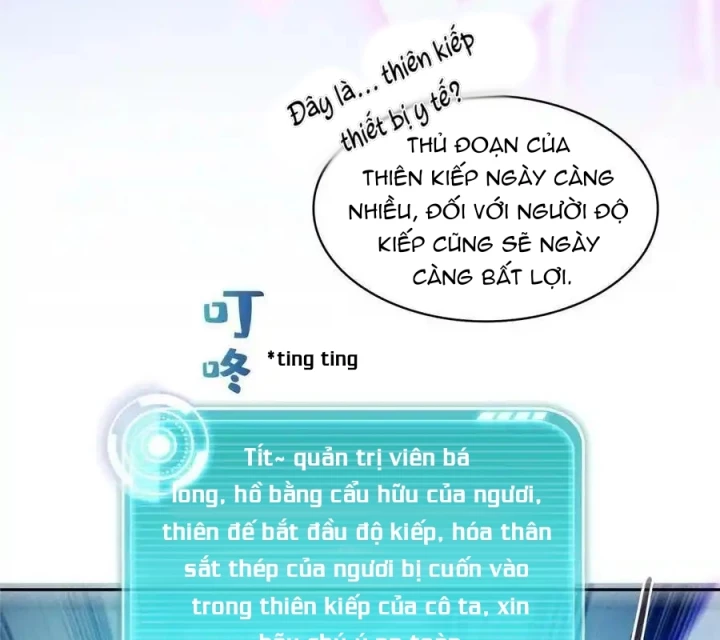 Tu Chân Nói Chuyện Phiếm Quần Chapter 531 - Trang 2