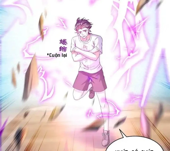 Tu Chân Nói Chuyện Phiếm Quần Chapter 531 - Trang 2