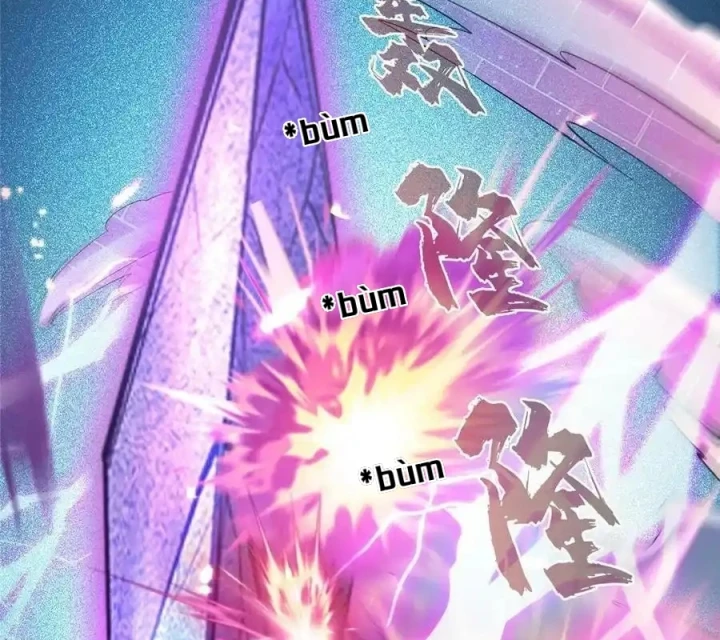 Tu Chân Nói Chuyện Phiếm Quần Chapter 531 - Trang 2