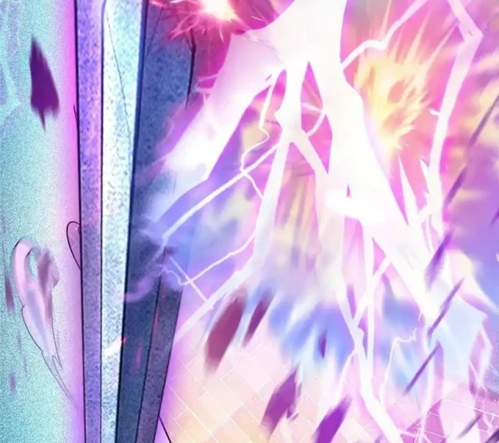 Tu Chân Nói Chuyện Phiếm Quần Chapter 531 - Trang 2