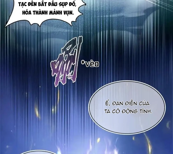 Tu Chân Nói Chuyện Phiếm Quần Chapter 531 - Trang 2